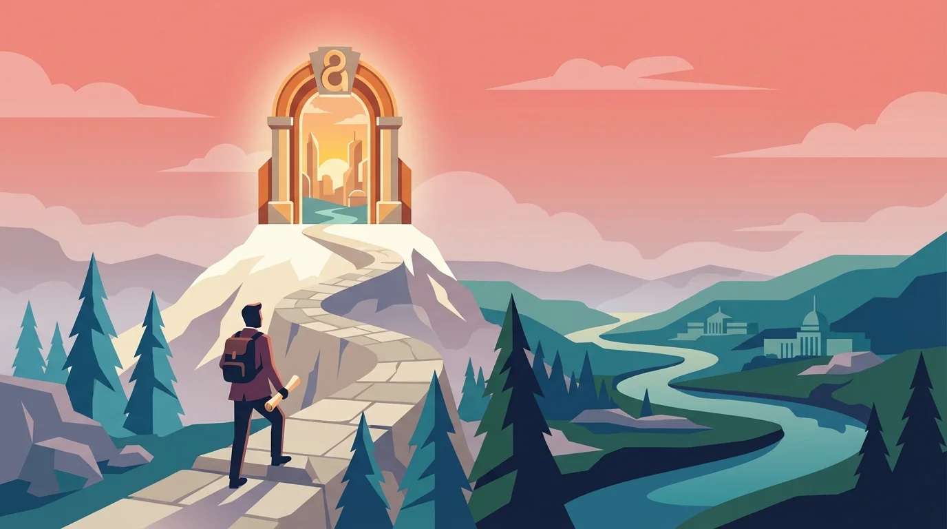 8(a) Certification Guide: Eligibility, Benefits, and How to Apply