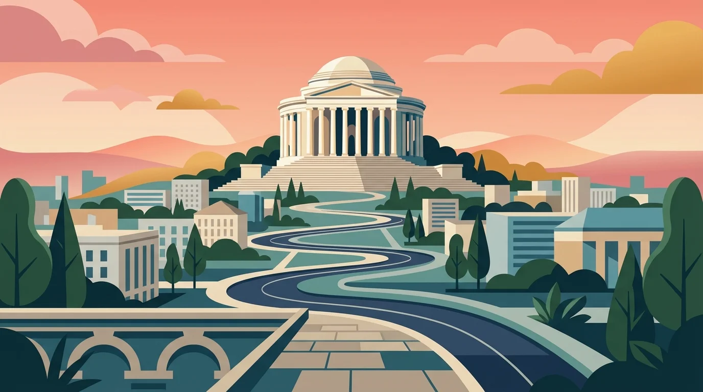 Government Cloud (GovCloud) Explained: What Vendors Need to Know