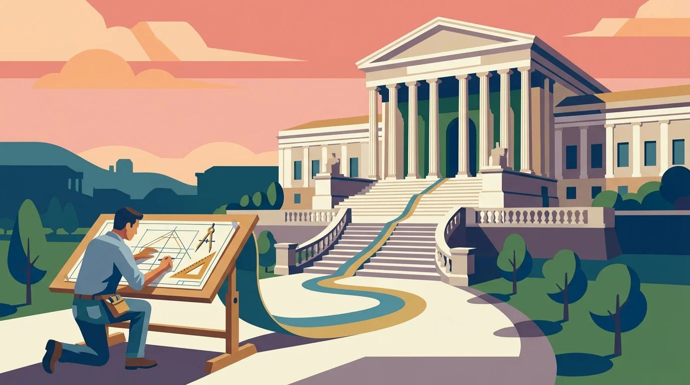 Government Contract Proposal Writing: Complete Guide for 2026