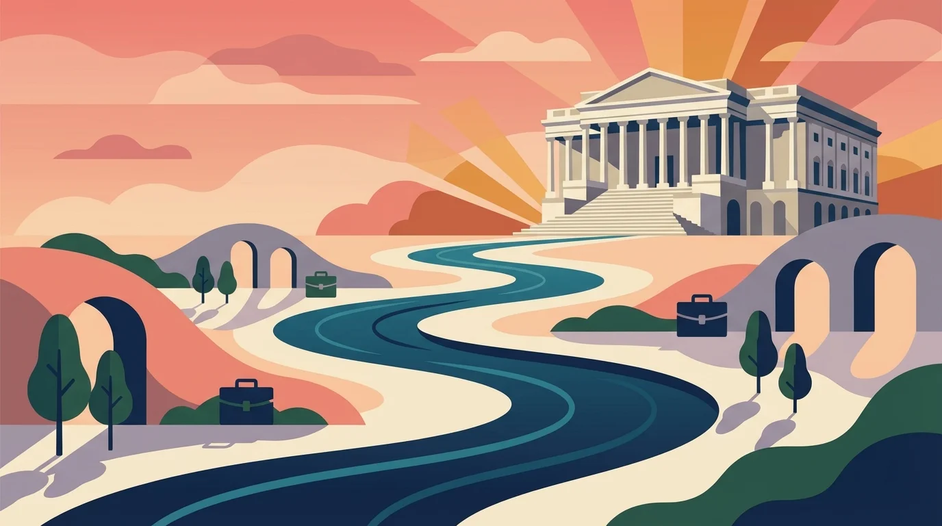 How to Find Government Contracts: Best Websites, Tools & Search Tips (2026)