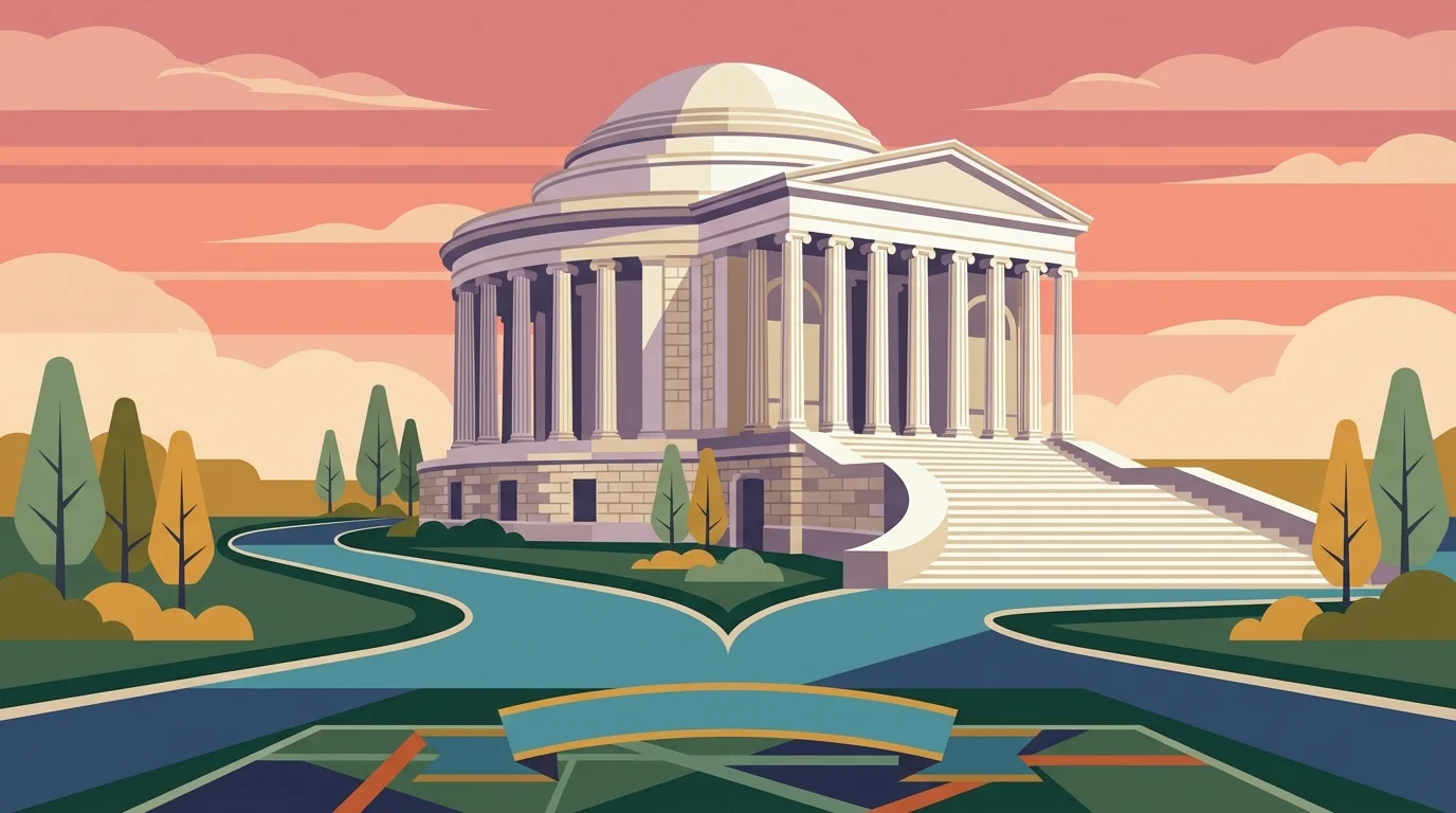 NAICS Codes for Government Contracting: How to Find and Use Yours