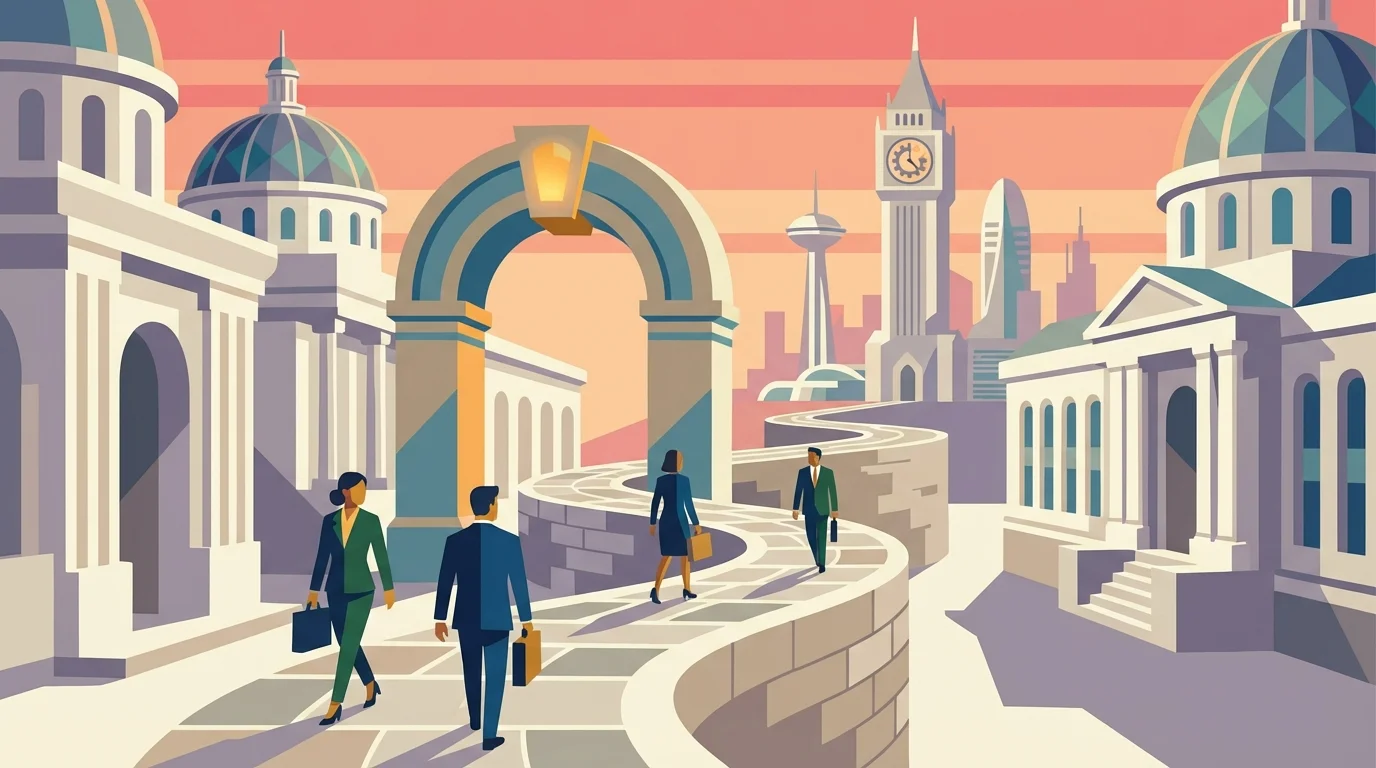 Procurement Service Pricing in 2026: What's a Fair Price?