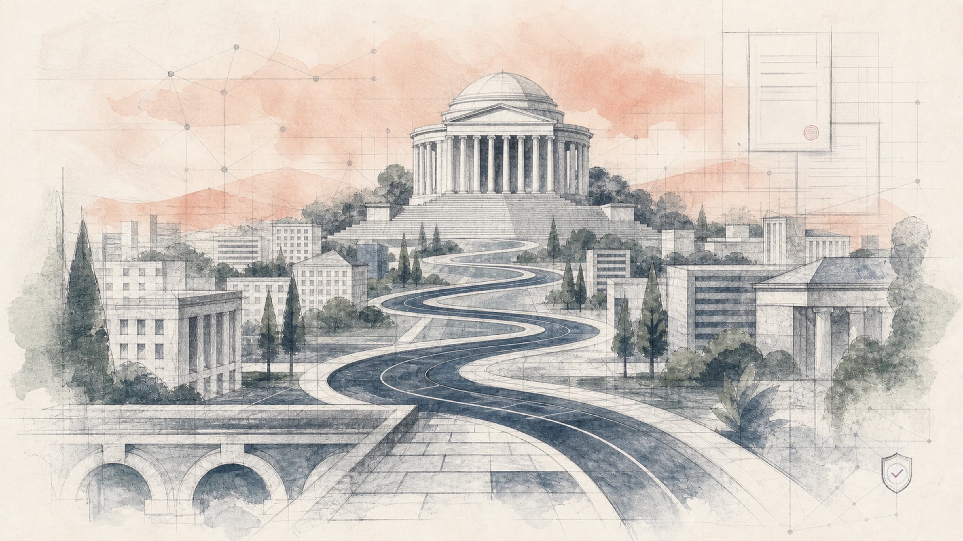 GovRAMP (Formerly StateRAMP): 2026 Guide for SaaS Vendors