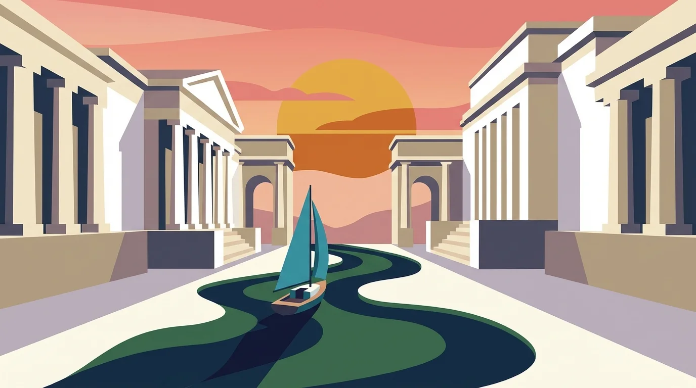 How to Bid on Government Contracts: Step-by-Step Guide (2026)