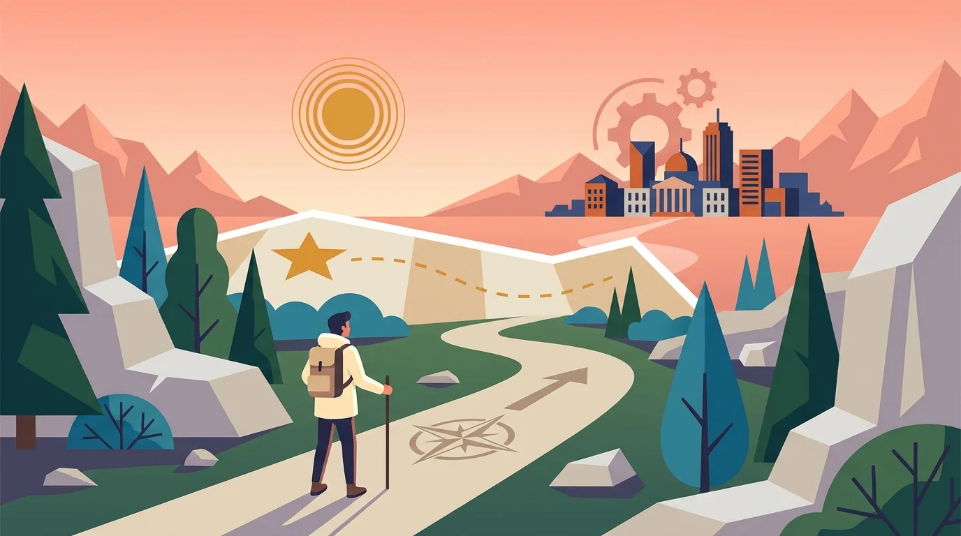 UEI Number Explained: What Replaced the DUNS Number and How to Get Yours