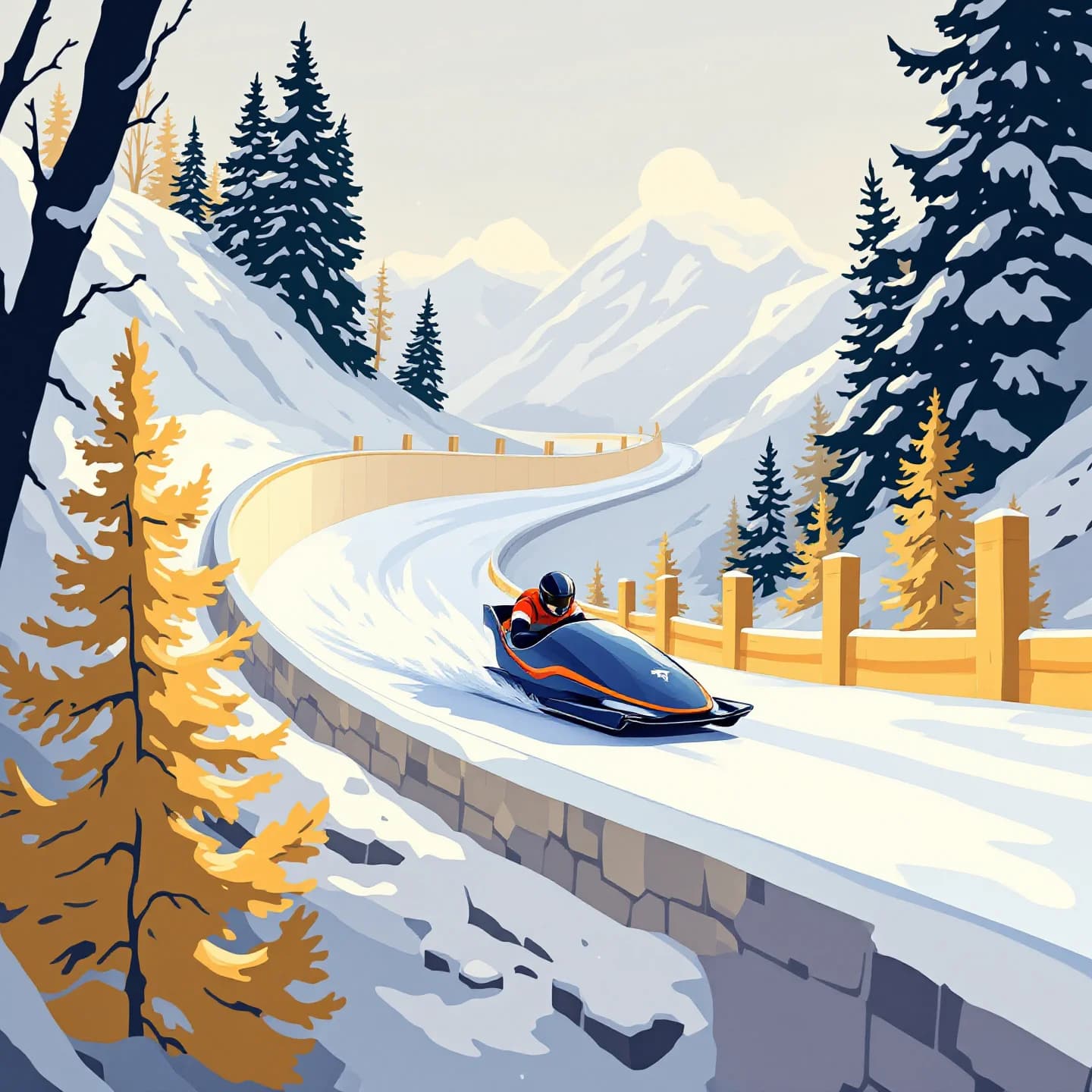 Cooperative Purchasing for Vendors: Complete 2025 Guide