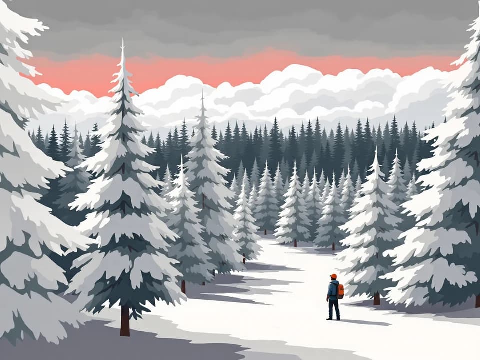 SAM.gov Registration Guide 2025: Complete Step-by-Step Process