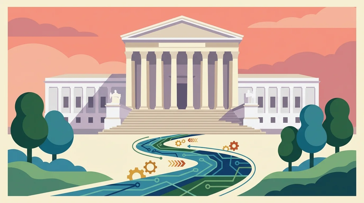 Government Contracts for IT Companies: Complete Guide (2026)