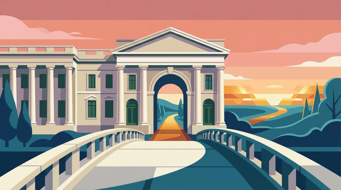 Least Competitive Government Contracts: 2026 Data Analysis