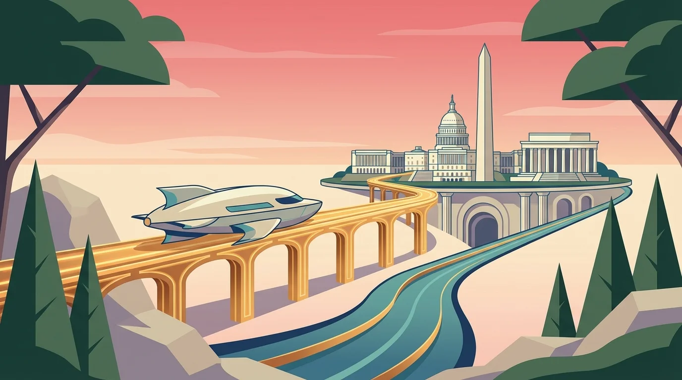 NASA SEWP Explained: The Government's Largest IT Contract Vehicle